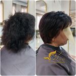 آموزشگاه و آرایشگاه زنانه کرشمه