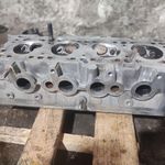 قطعه شویی موتور شویی فول اتوماتیک سالارنسب