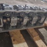 قطعه شویی موتور شویی فول اتوماتیک سالارنسب