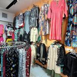 پوشاک زنانه