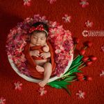 آتلیه کودک و بارداری کارنو