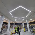 برق ساختمان دوربین مداربسته دزدگیر اماکن