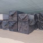 فروشگاه کناف محمدی  کناف شیراز و باتیس