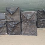 فروشگاه کناف محمدی  کناف شیراز و باتیس