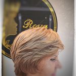 سالن آرایش و زیبایی رویا