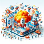 آژانس تبلیغاتی پارسه