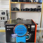 استودیو لبخند