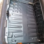 کارواش آکسارای گنبد