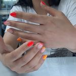 کلیه خدمات تتو Tokiyo_ tattoo