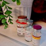 آموزش تزریقات اصفهان