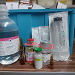 آموزش تزریقات اصفهان