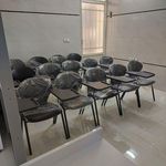 آموزش تزریقات اصفهان