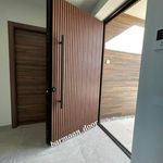 بارمان درب فروش تمامی دربهای لابی ضد سرق