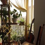 آموزشگاه موسیقی نوانس