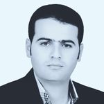 وکیل هریس