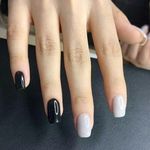 کاشت ناخن و ترمیم مژگان