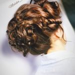 خدمات آرایشگری