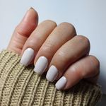 کاشت ناخن و ترمیم مژگان