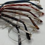 فروشگاه قشم هاب