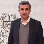 وکیل دکتر رضا قدمیان