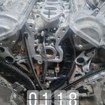 تعمیرگاه گیربکس اتومات محمدیان