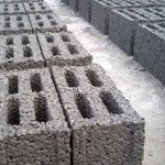 مصالح ساختمانی محمدی