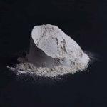 مصالح ساختمانی محمدی