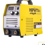 ابزار الات سیدخلیل