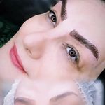 کلیه خدمات تتو Tokiyo_ tattoo