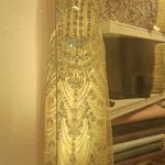 پارچه فورشی گالری مجلسی مد با دو شعبه