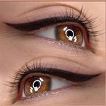 کلیه خدمات تتو Tokiyo_ tattoo