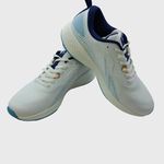 فروشگاه قشم هاب