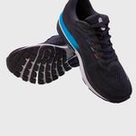 فروشگاه قشم هاب