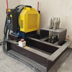 آسانسور ونوس