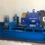 آسانسور ونوس