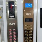 آسانسور ونوس