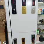 آسانسور ونوس