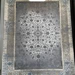 کارخانه فرش آیتک