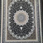 کارخانه فرش آیتک