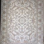 کارخانه فرش آیتک