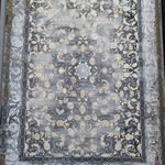 کارخانه فرش آیتک