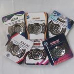 تولید و فروش صافی اشغالگیر سینک