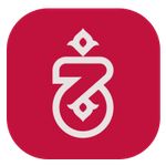 فروشگاه اینترنتی خورجین