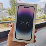 مرکز بازرگانی فروش قسطی اپل زوم