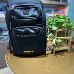 لپ تاپ میلاد