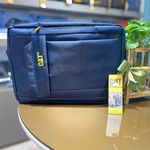 لپ تاپ میلاد