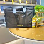 لپ تاپ میلاد