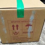 ترخیص کالا واردات صادرات