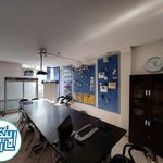 آموزشگاه ابتکارسازان صنعت زیرشاخه برق