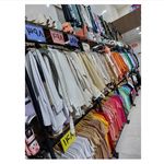 بوتیک آفتابگردون